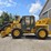 1996-jcb-510-40-image-4