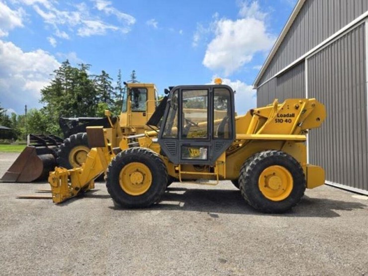 1996-jcb-510-40-image-4