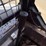 1995-bobcat-742b-image-51