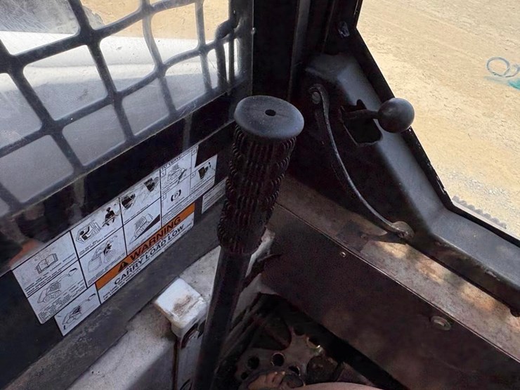 1995-bobcat-742b-image-51