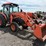kubota-l5240-image-11