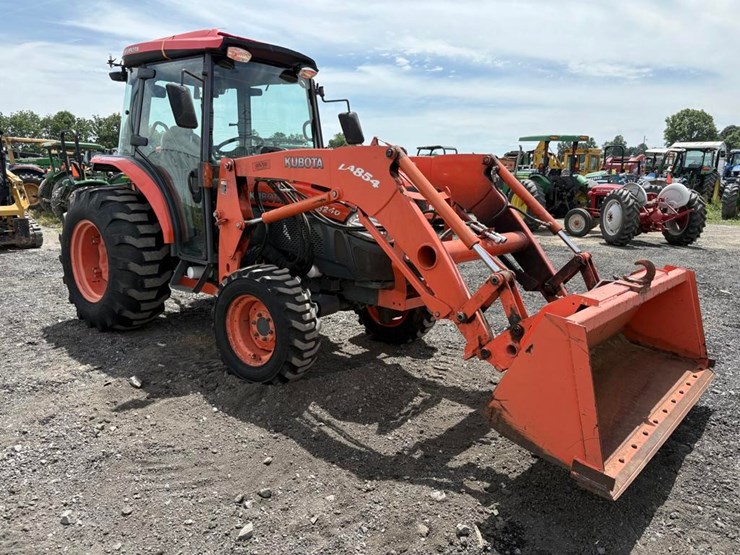 kubota-l5240-image-11