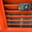 2020-kubota-svl95-2s-image-15