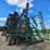 great-plains-3000tt-image-3