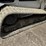 2016-bobcat-t740-image-18