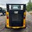 2015-caterpillar-259d-image-5