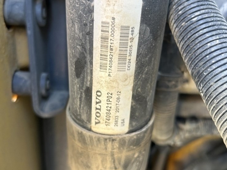 2018-volvo-l70h-image-49