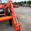 kubota-m5660su-image-33