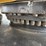 2013-caterpillar-349el-image-22