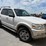 2010-ford-explorer-image-1