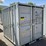 8ft-mobile-office-container-image-1