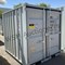 public-vehicle-&-equipment-auction-image-5