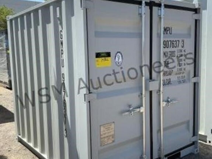 8ft-mobile-office-container-image-1