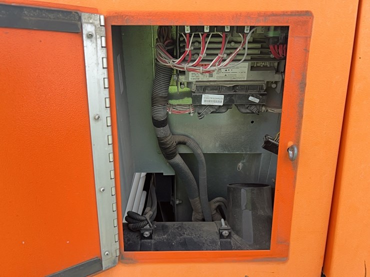 sullivan-d185-image-9