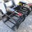 wildcat-68"-skid-steer-root-grapple-image-3