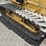 2012-komatsu-d21p-image-9
