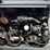 2016-bobcat-t740-image-17