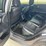 2015-toyota-avalon-sedan-image-21