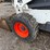 2018-bobcat-s650-image-16