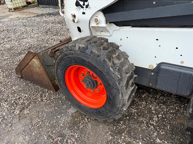 2018-bobcat-s650-image-16