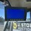 2018-volvo-l70h-image-31