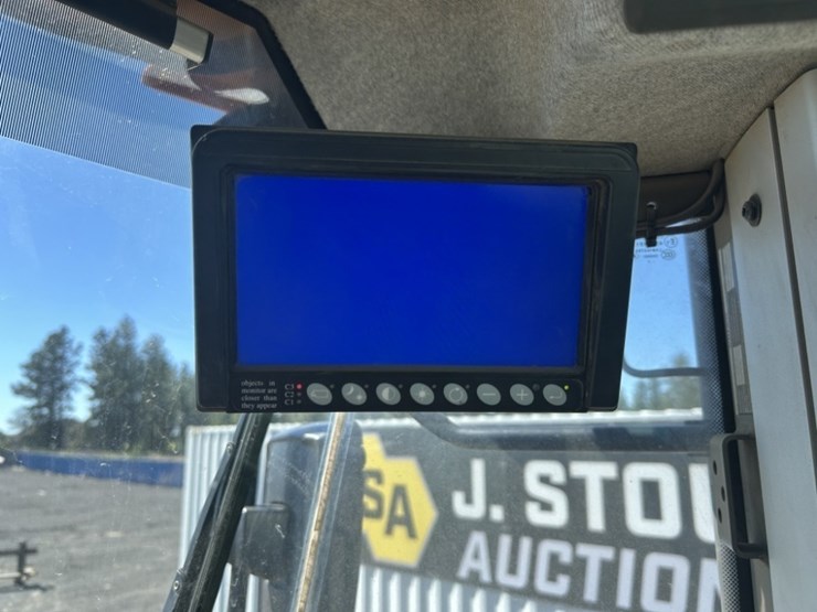 2018-volvo-l70h-image-31