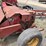 new-holland-770-image-4