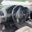 2013-audi-q7-image-14