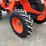 kubota-m5660su-image-9