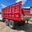 1979-gmc-7000-image-3