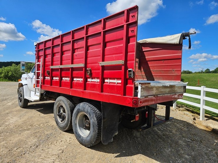 1979-gmc-7000-image-3