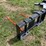 pabreak-qa-bale-spear-image-3