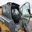 deere-330g-image-22