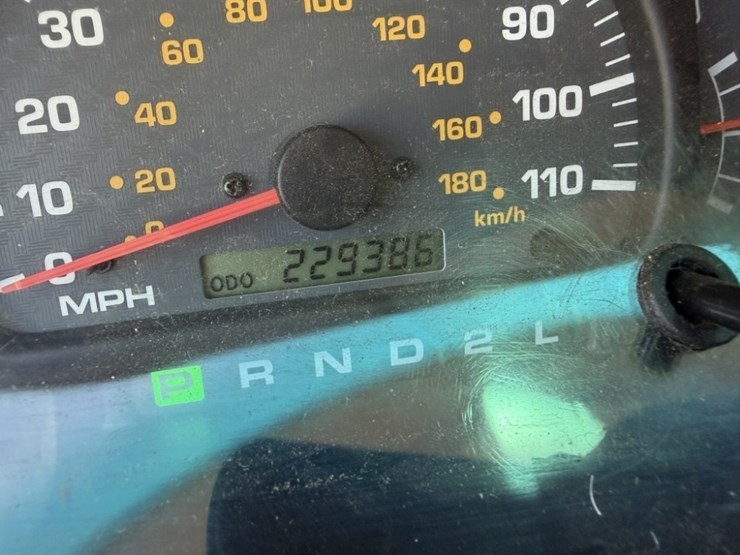2001-toyota-4-runner-image-27