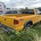 2003-chevrolet-s10-image-3