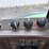 john-deere-6420-image-32