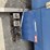 2001-marathon-500-kw-image-14