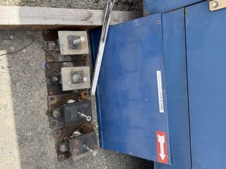 2001-marathon-500-kw-image-14