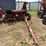 new-holland-770-image-2