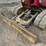 takeuchi-tb250-image-13