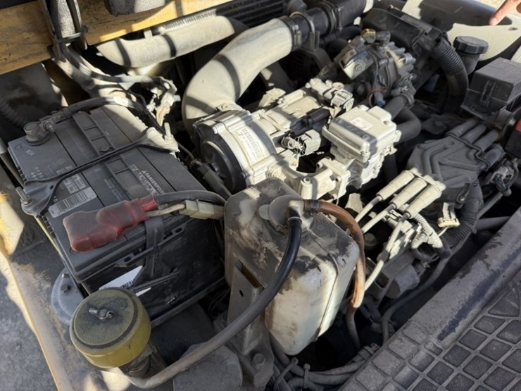 caterpillar-gc45kswb-image-21