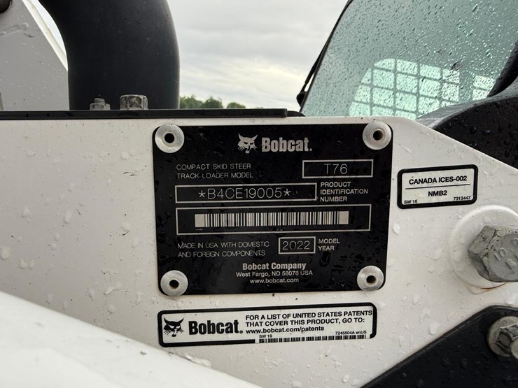 2022-bobcat-t76-image-28