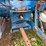 ford-5610-image-15