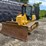 komatsu-d39px-23-image-8