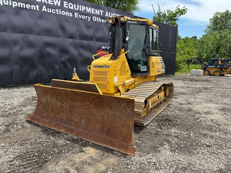 komatsu-d39px-23-image-8