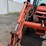 kubota-l5240-image-6