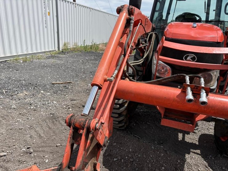 kubota-l5240-image-6
