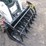 wildcat-78"-skid-steer-root-rake-grapple-image-3