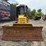 komatsu-d39px-23-image-7