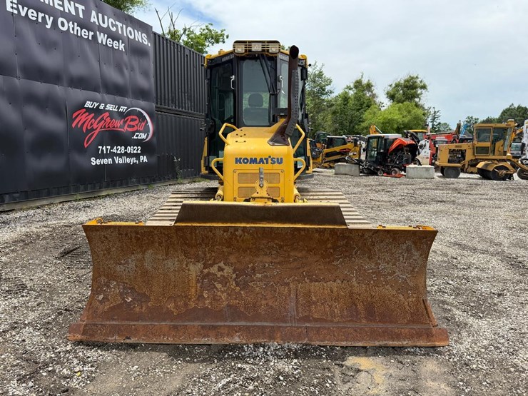 komatsu-d39px-23-image-7